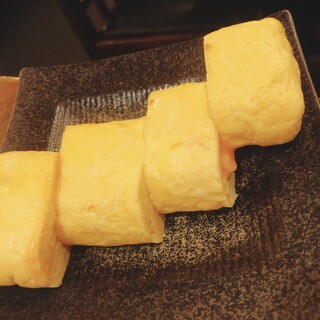 やきとりにしだ場_1