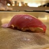 SUSHI TOKYO TEN、 六本木店