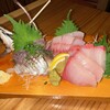 Izakaya Ihachi - 