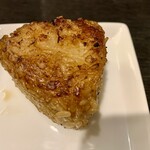 さかな・炙り　暖 - 