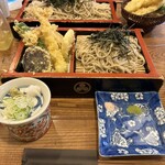 こばやし - 料理写真: