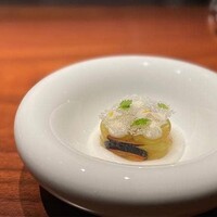 ルポンドシエル -  ルポンドシエル -