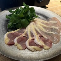 地どり屋 つかだ 渋谷 - 