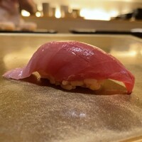SUSHI TOKYO TEN、 六本木店 - 