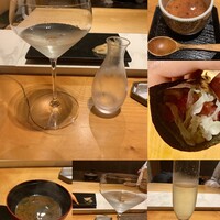 神戸 北野 双 - 
