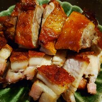 横浜中華街 重慶飯店 本館 - 