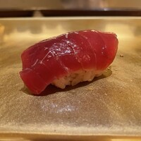 SUSHI TOKYO TEN、 六本木店 - 