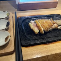 地どり屋 つかだ 渋谷 - 