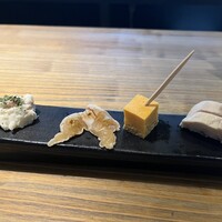 地どり屋 つかだ 渋谷 - 