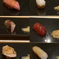 神戸 北野 双 - 