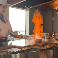 THE KOBECRUISE コンチェルト - 