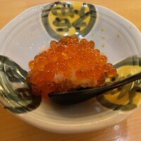 SUSHI TOKYO TEN、 六本木店 - 
