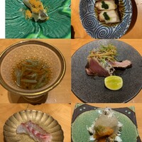 神戸 北野 双 - 