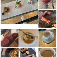 THE KOBECRUISE コンチェルト - 