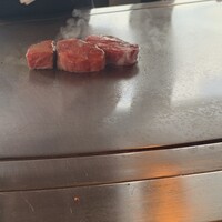 THE KOBECRUISE コンチェルト - 