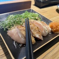 地どり屋 つかだ 渋谷 - 
