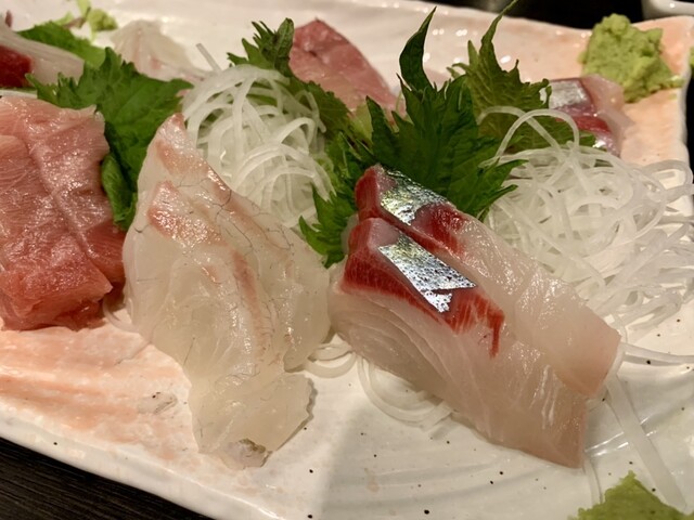 Sakana Aburi Dan photo 2