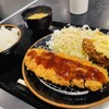 豚屋とん一 イオンモール京都桂川店