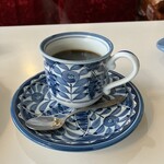 喫茶やま - 