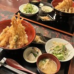 遊膳 - 料理写真: