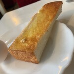 喫茶やま - 
