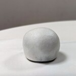 風流堂 - 料理写真: