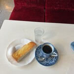 喫茶やま - 