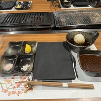 りきちゃん 祇園店 - 