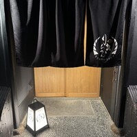 りきちゃん 祇園店 - 