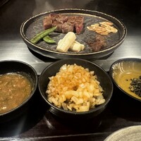 六本木モンシェルトントン - 
