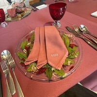 RISTORANTE OZIO - 