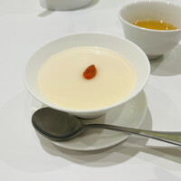 赤坂  華悦樓 - 