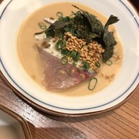 鮨処 剛 - 