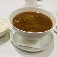 赤坂  華悦樓 - 