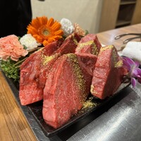 りきちゃん 祇園店 - 