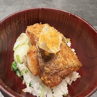 IAKU  - 