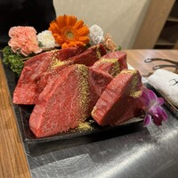 りきちゃん 祇園店 - 