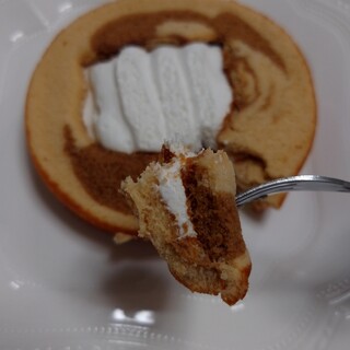 ファミリーマート_2