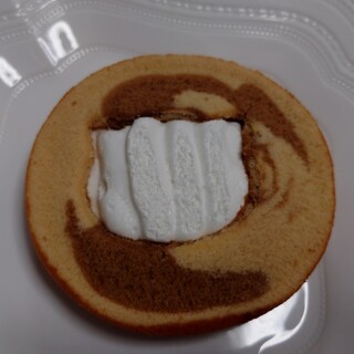 ファミリーマート_1