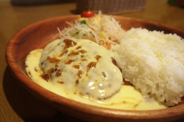 びっくりドンキー 久留米インター店 久留米大学前 ファミレス 食べログ びっくりドンキー 久留米インター店 久留米大学前 ファミレス 食べログ