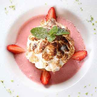 DINING ROOM IN THE MAIKO_2