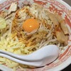 麺処 湊生