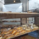 チットチャットサーカス - 