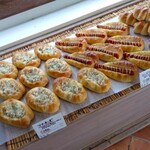 チットチャットサーカス - 