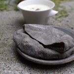 汽 - 
