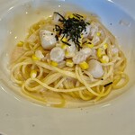 洋食 イタリア料理 プリッチ - 