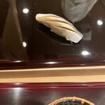 こはる - こはだ