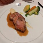 Brasserie PAUL BOCUSE - 