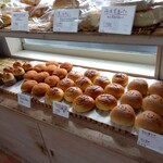 チットチャットサーカス - 