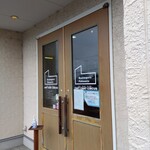 チットチャットサーカス - 